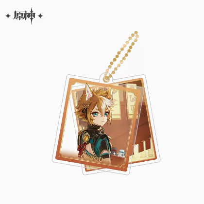 Product image 25