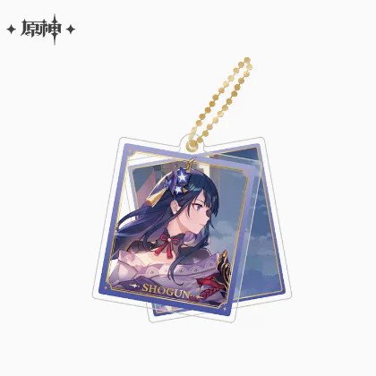 Product image 27