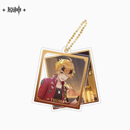 Product image 28