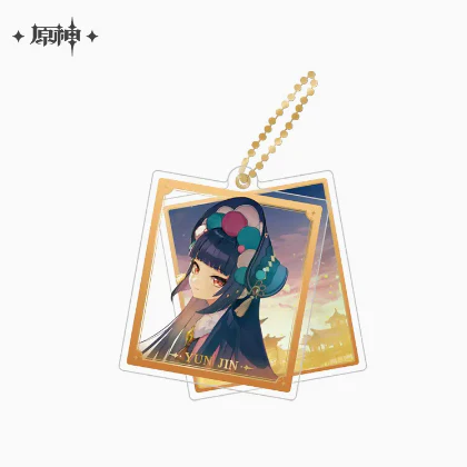 Product image 29