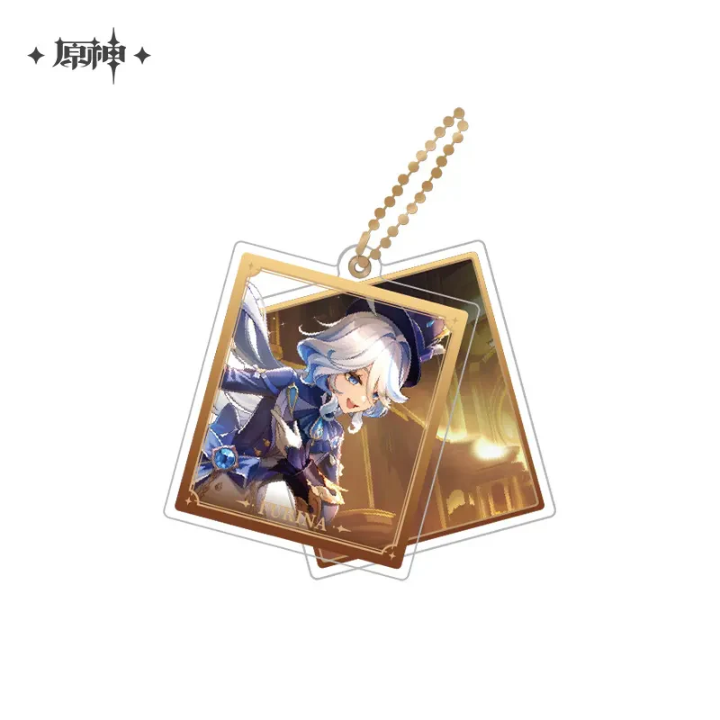 Product image 31
