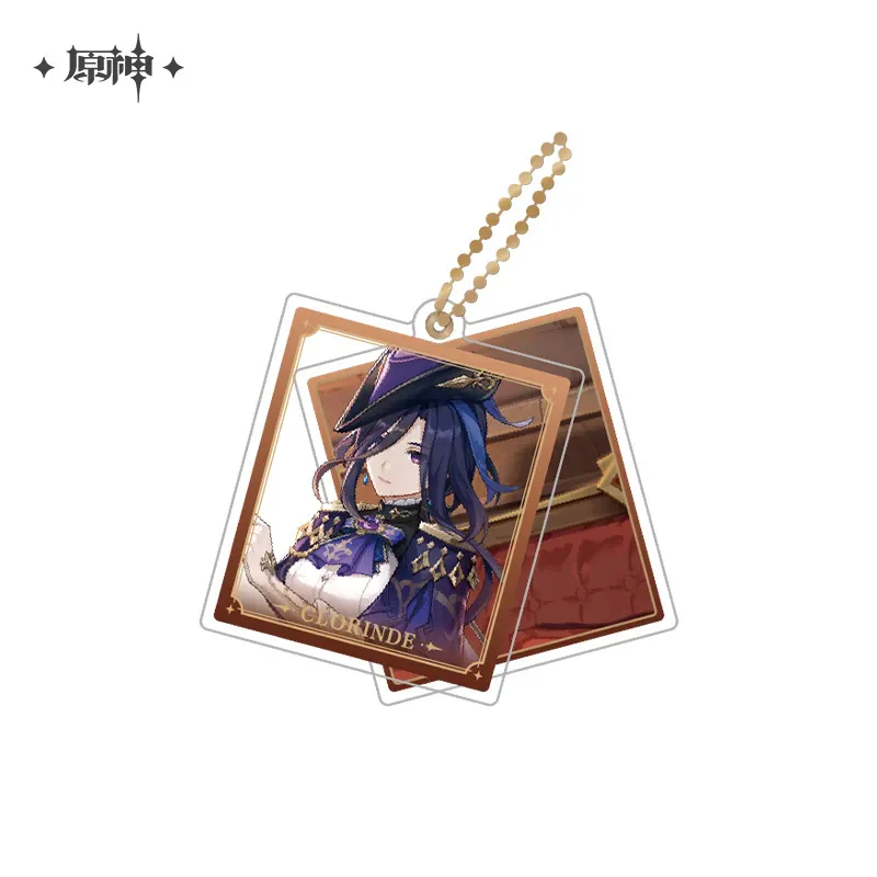Product image 32