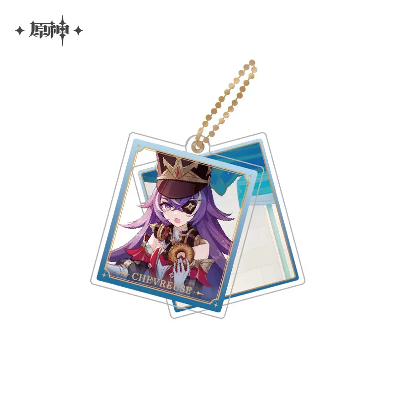 Product image 33