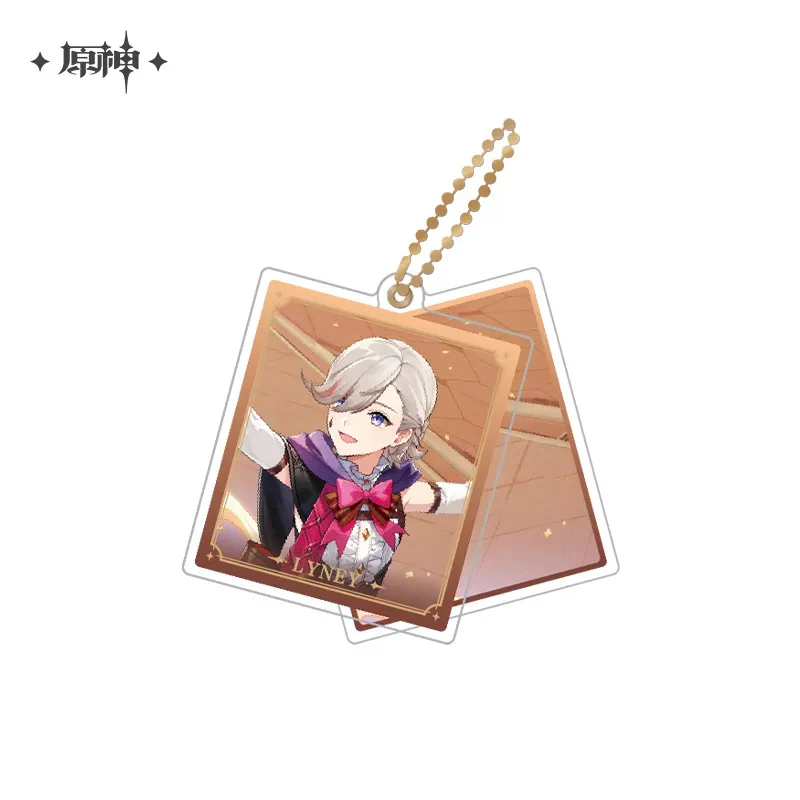 Product image 34