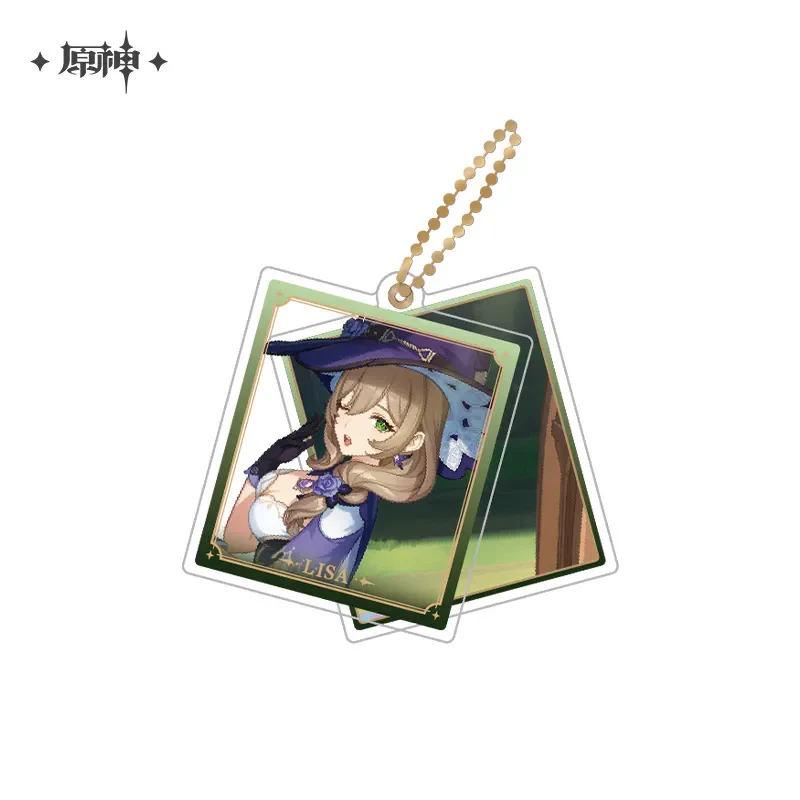 Product image 35