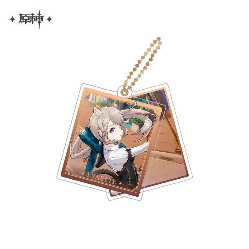 Product image 36