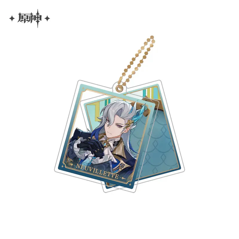 Product image 37