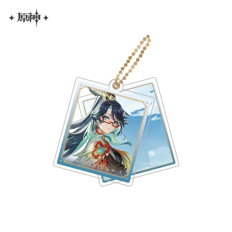 Product image 38