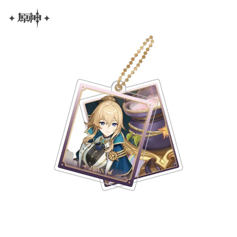 Product image 39
