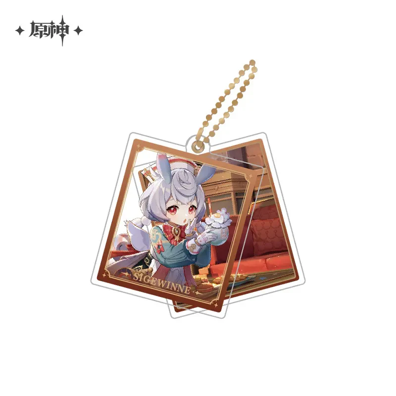 Product image 40