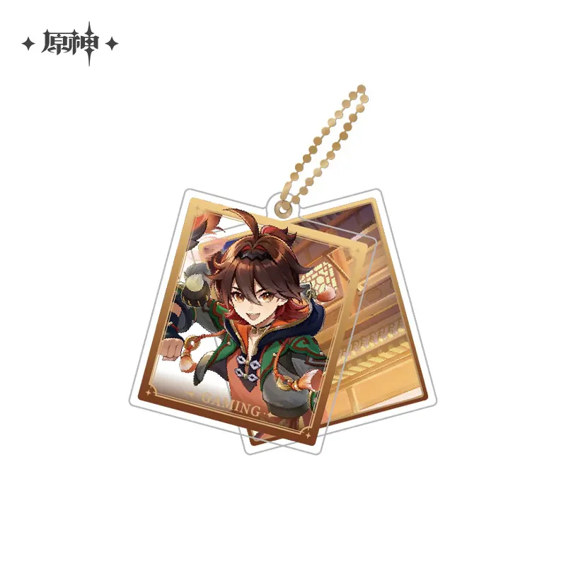 Product image 41
