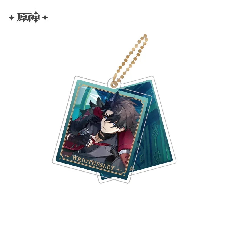 Product image 42