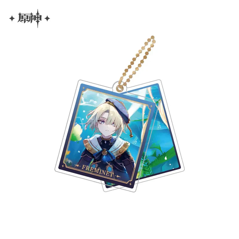 Product image 43