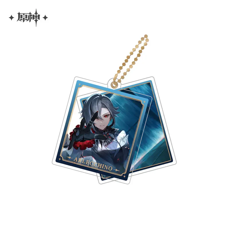 Product image 44