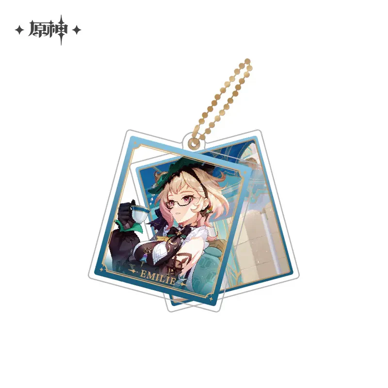 Product image 45