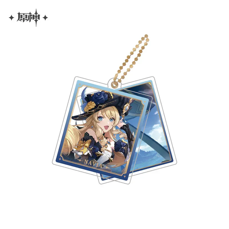 Product image 47