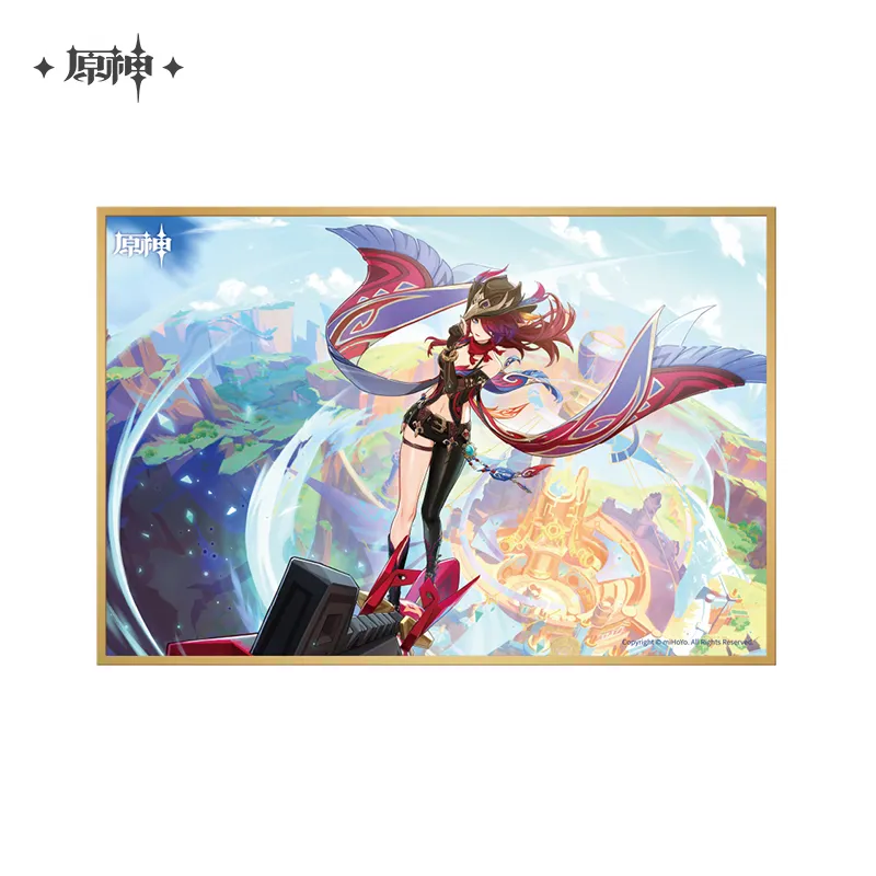 Product image 22