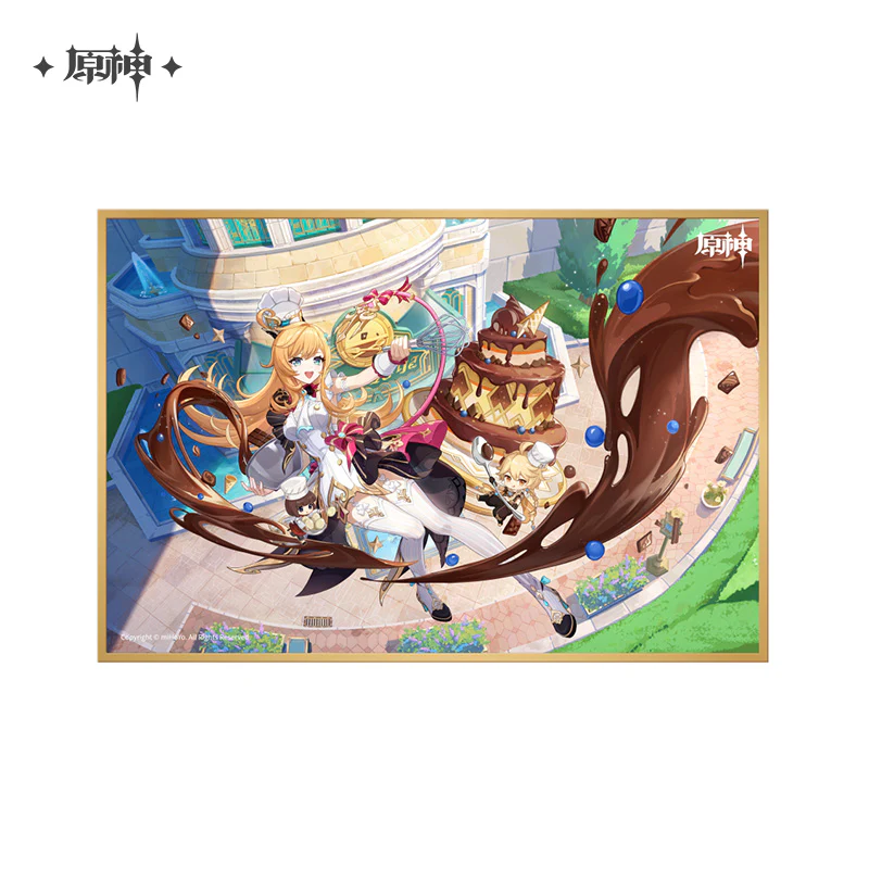 Product image 25