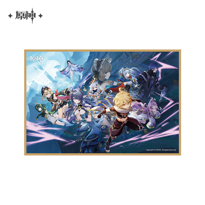 Product image 27