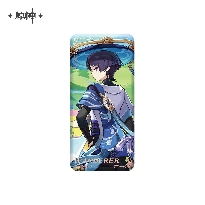 Product image 16