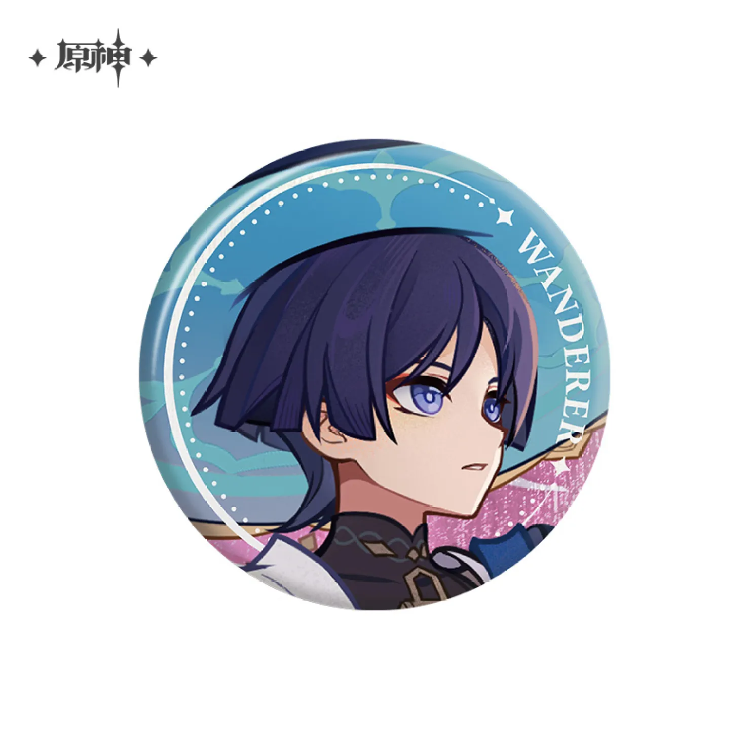 Product image 15