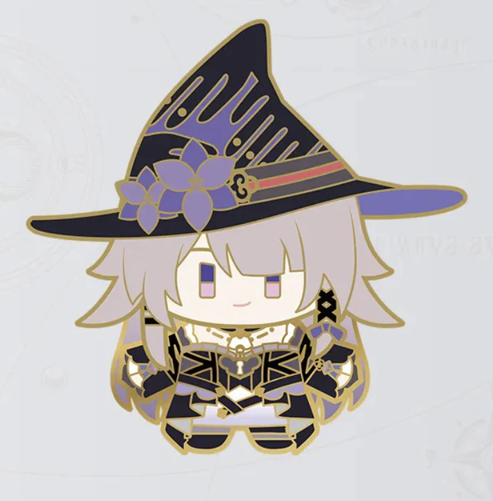 Product image 18