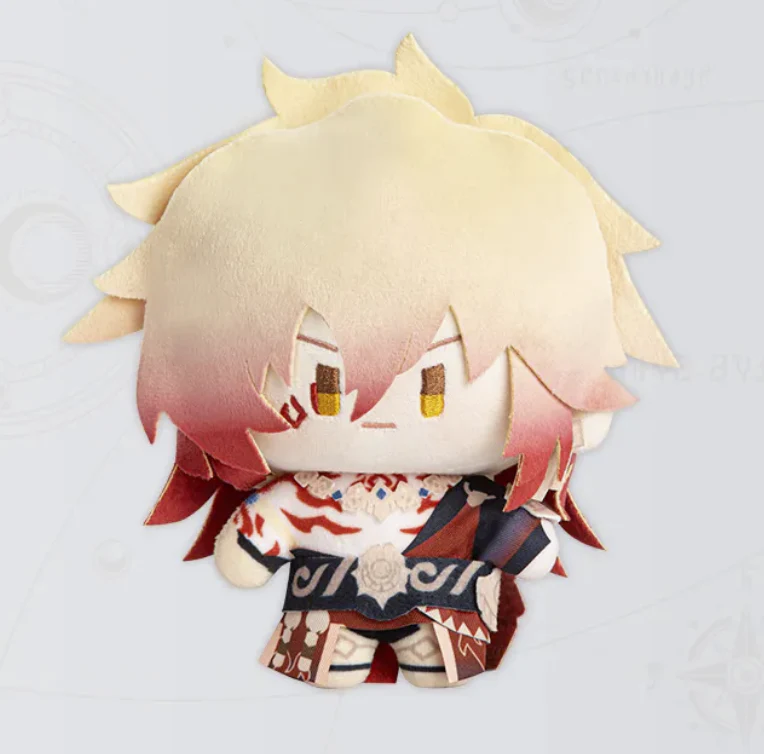 Product image 21