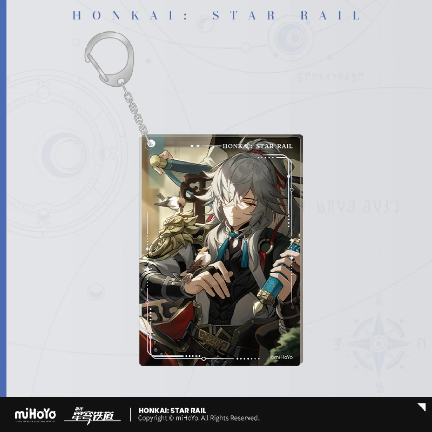 Product image 37