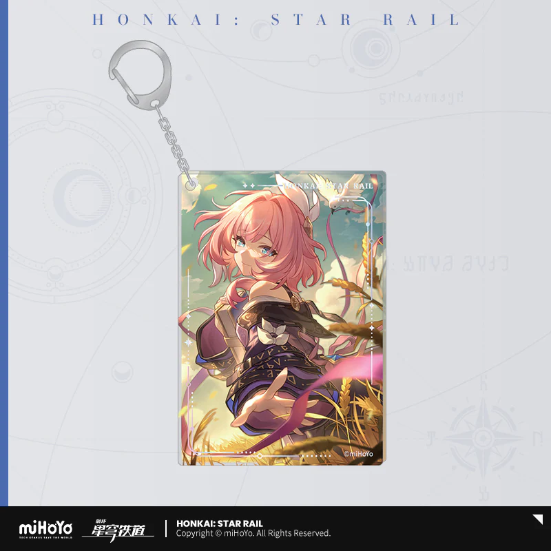 Product image 57