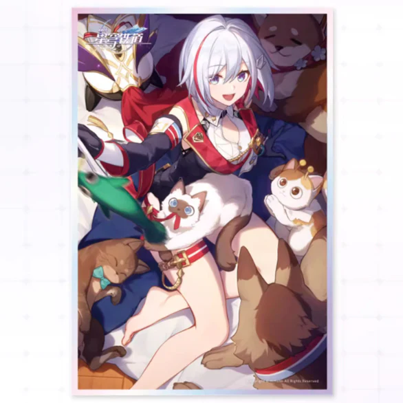 Product image 20