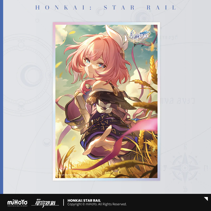 Product image 71