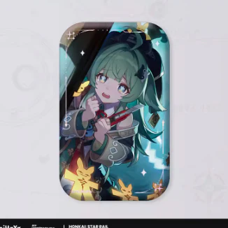 Product image 38