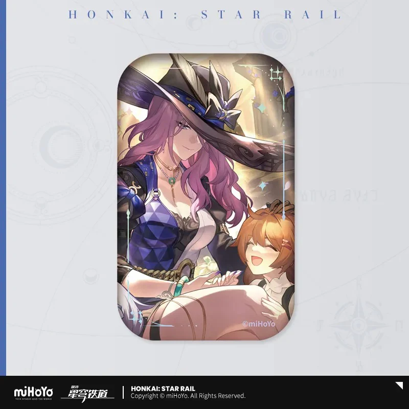Product image 50