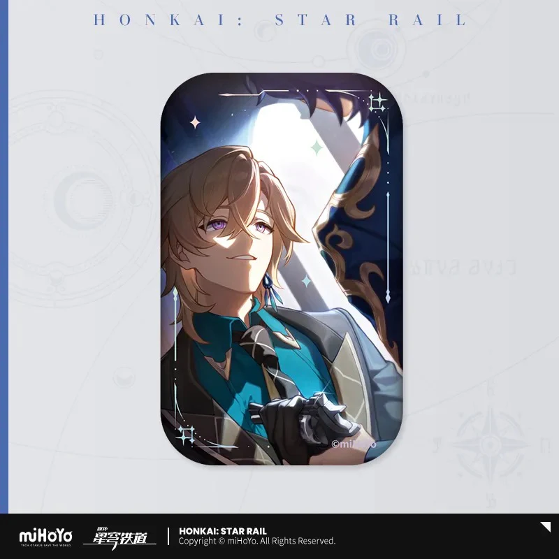 Product image 51