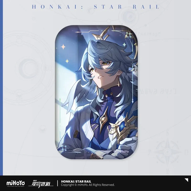Product image 53