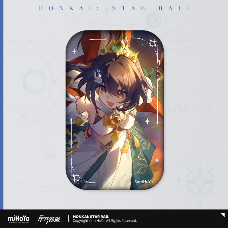 Product image 54