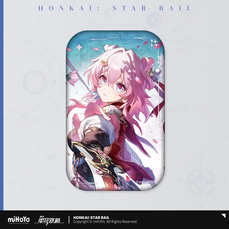 Product image 57