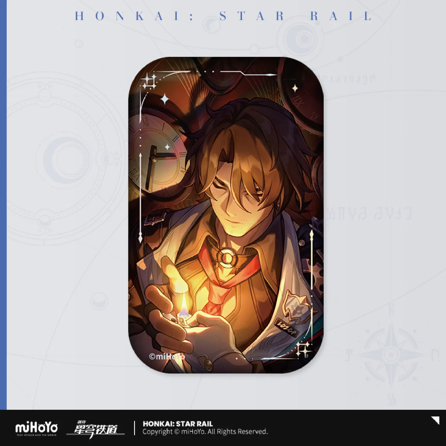 Product image 72