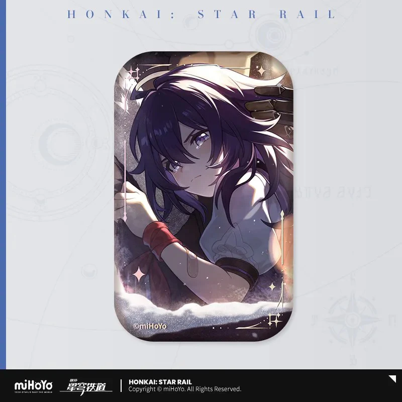 Product image 77