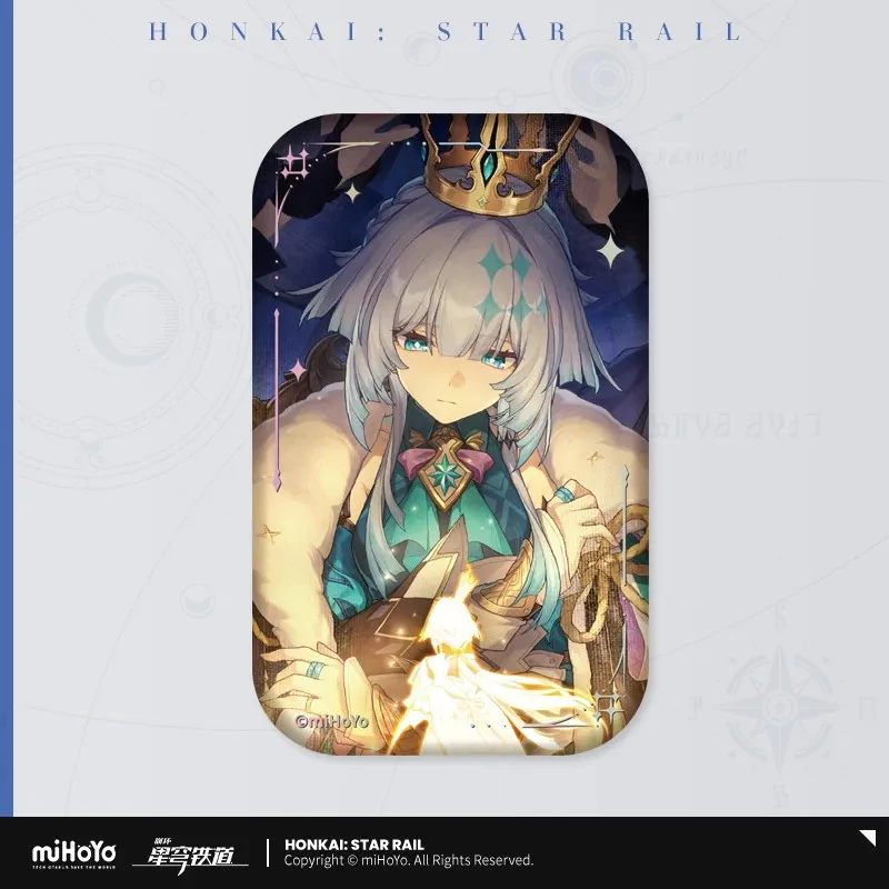 Product image 81