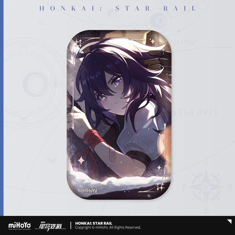 Product image 83