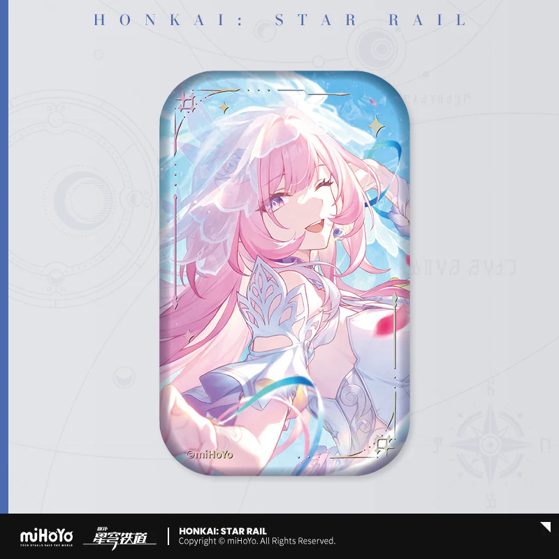 Product image 86