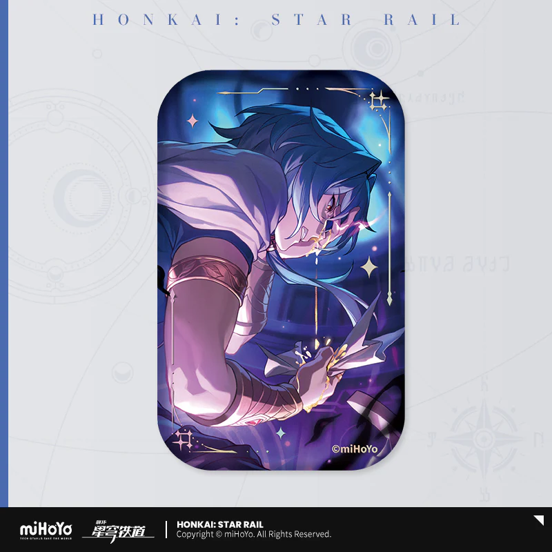 Product image 88
