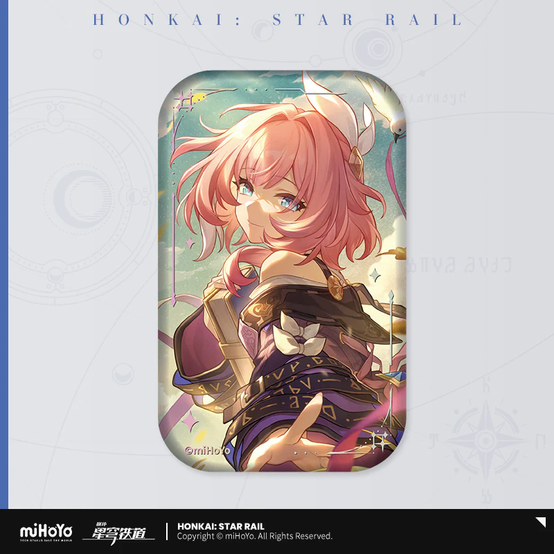Product image 91