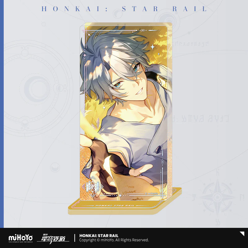 Product image 50