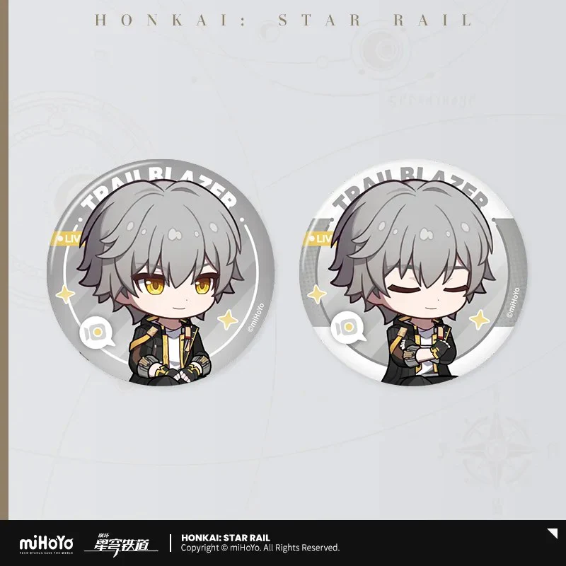 Product image 33