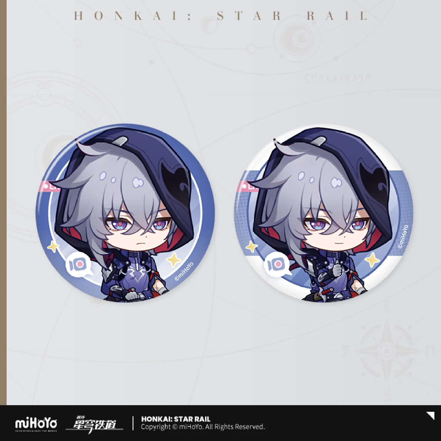 Product image 40