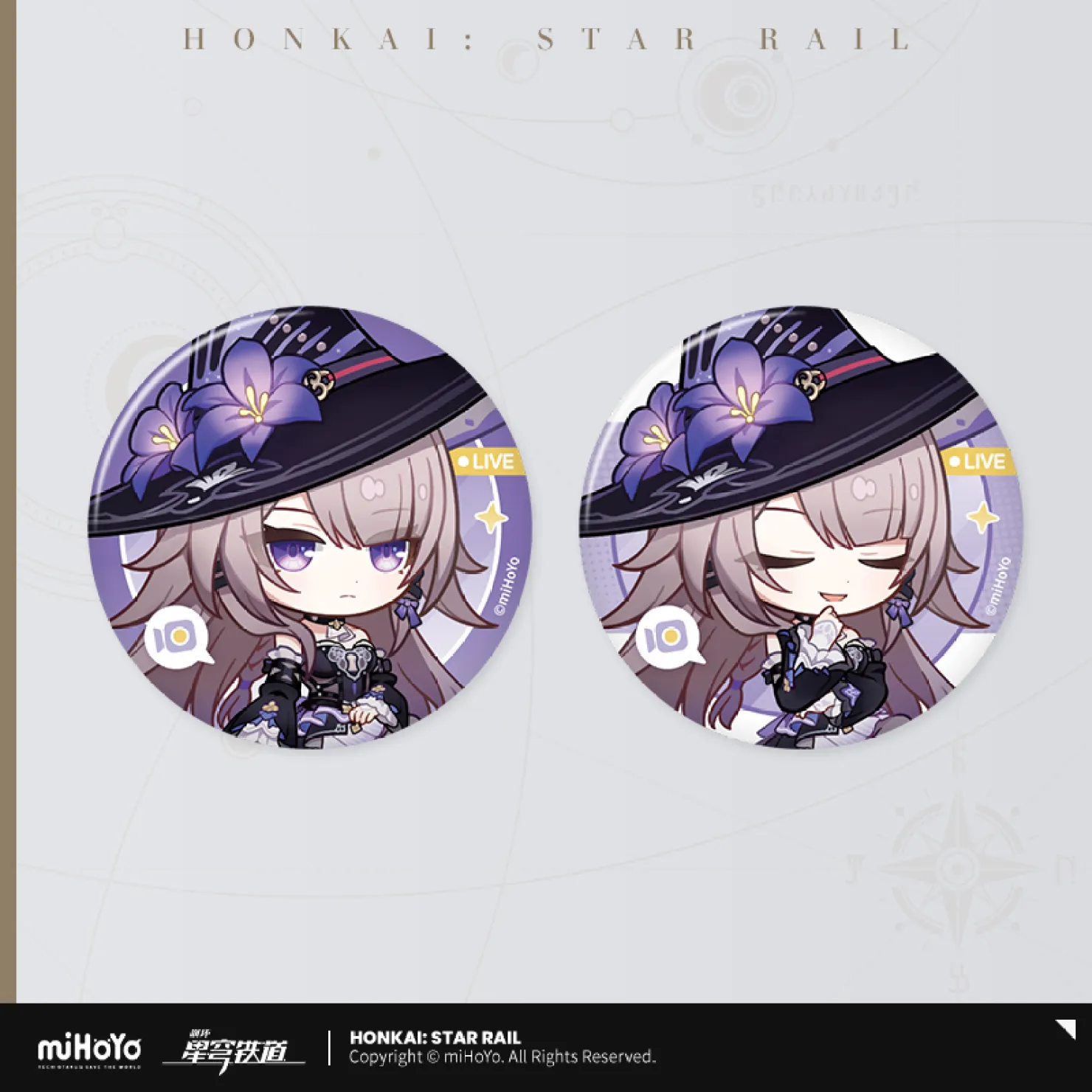Product image 44