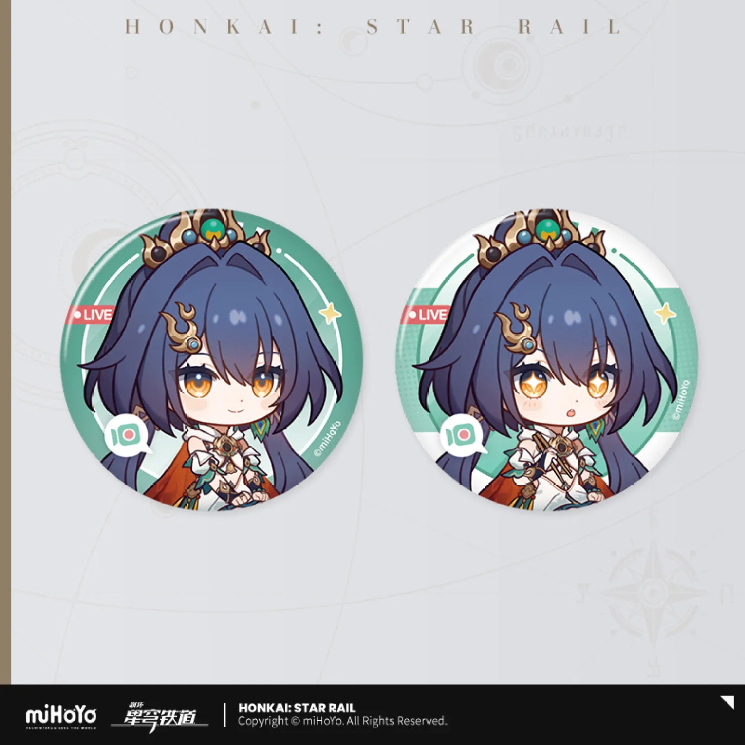 Product image 46