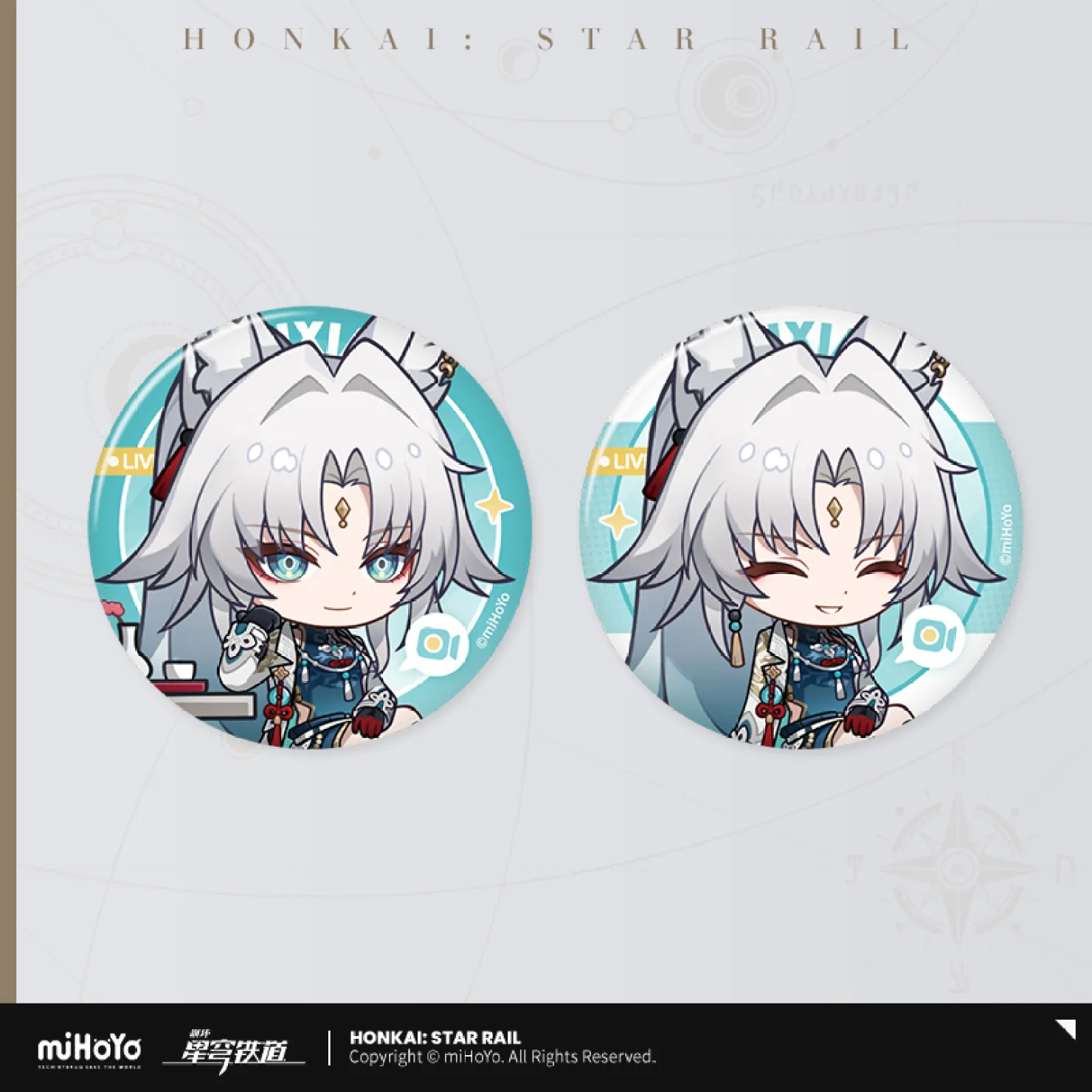 Product image 47